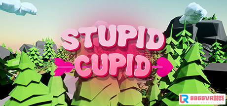 [VR交流学习]动物丘比特（Stupid Cupid）vr game crack7885 作者:admin 帖子ID:1522 交流学习,动物,stupid,game