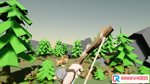 [VR交流学习]动物丘比特（Stupid Cupid）vr game crack2412 作者:admin 帖子ID:1522 交流学习,动物,stupid,game