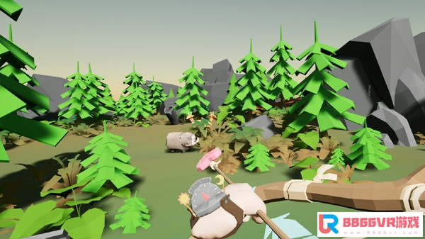 [VR交流学习]动物丘比特（Stupid Cupid）vr game crack7406 作者:admin 帖子ID:1522 交流学习,动物,stupid,game