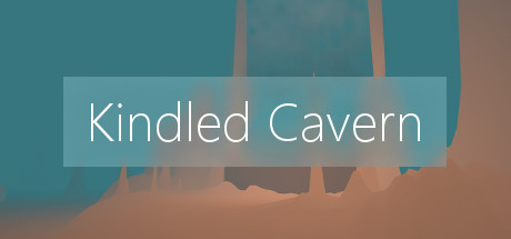 [VR交流学习]火穴（Kindled Cavern）vr game crack1863 作者:admin 帖子ID:1525 game