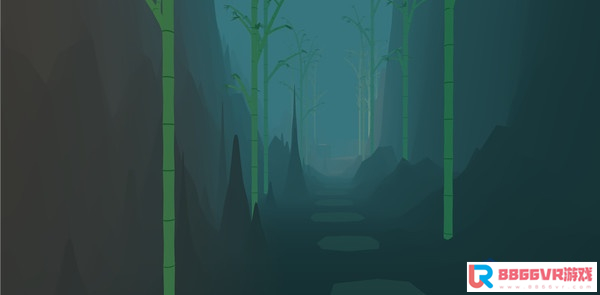 [VR交流学习]火穴（Kindled Cavern）vr game crack6144 作者:admin 帖子ID:1525 game