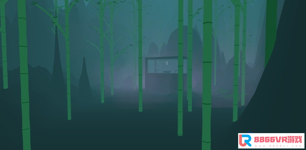 [VR交流学习]火穴（Kindled Cavern）vr game crack6865 作者:admin 帖子ID:1525 game