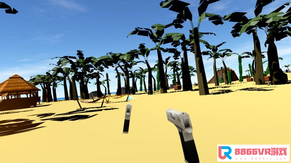 [VR交流学习]趣味射击（VR Fun World）vr game crack3886 作者:admin 帖子ID:1528 交流学习,趣味,射击,world,game