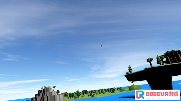 [VR交流学习]趣味射击（VR Fun World）vr game crack2843 作者:admin 帖子ID:1528 交流学习,趣味,射击,world,game