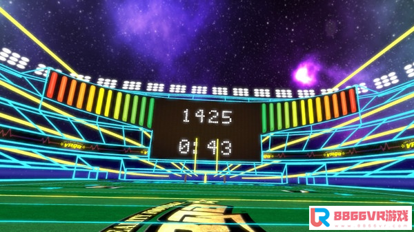 [VR交流学习]橄榄球 (VRQB)vr game crack6057 作者:admin 帖子ID:1529 交流学习,橄榄球,game
