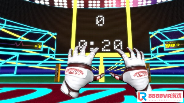 [VR交流学习]橄榄球 (VRQB)vr game crack6348 作者:admin 帖子ID:1529 交流学习,橄榄球,game