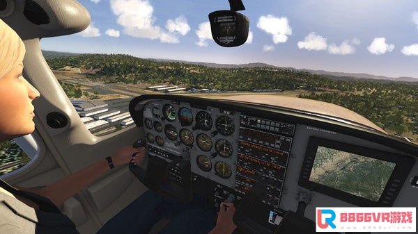 模拟航空飞行+DLC+3月10日更新（Aerofly FS 2 Flight Simulator）1915 作者:admin 帖子ID:1530 模拟航空飞行2,模拟航空