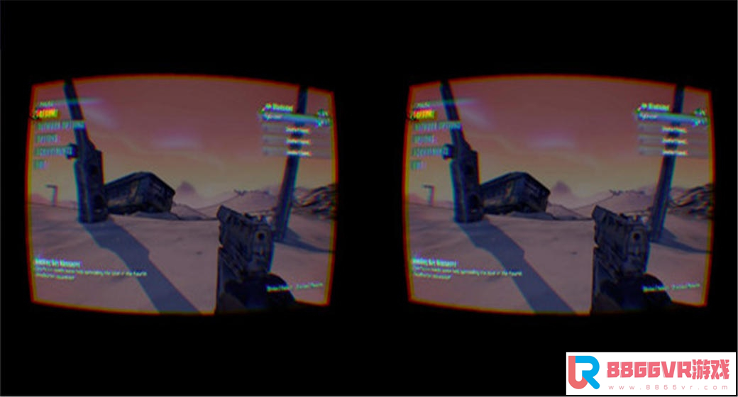[VR交流学习]梦境快车 VR (MyDream Swift)vr game crack1606 作者:admin 帖子ID:1532 快车,mydream,game