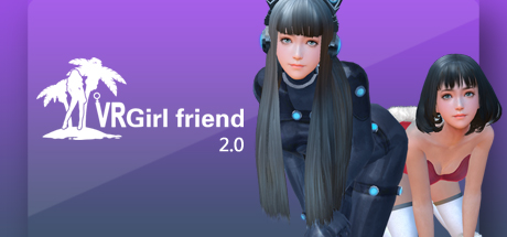 [VR交流学习]撩妹日记VR（Nancys Summer VR VR GirlFriend）4950 作者:admin 帖子ID:1534 交流学习,日记,summer,girlfriend