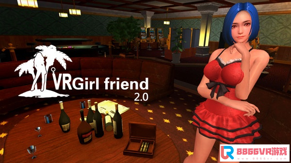 [VR交流学习]撩妹日记VR（Nancys Summer VR VR GirlFriend）4400 作者:admin 帖子ID:1534 交流学习,日记,summer,girlfriend