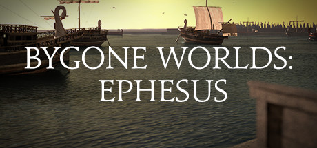 [VR交流学习] 过去的世界:以弗所 (Bygone Worlds: Ephesus)vr game crack2494 作者:admin 帖子ID:1535 交流学习,世界,以弗所,game