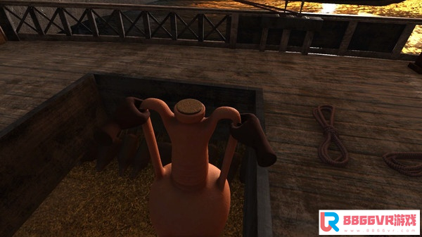 [VR交流学习] 过去的世界:以弗所 (Bygone Worlds: Ephesus)vr game crack3389 作者:admin 帖子ID:1535 交流学习,世界,以弗所,game