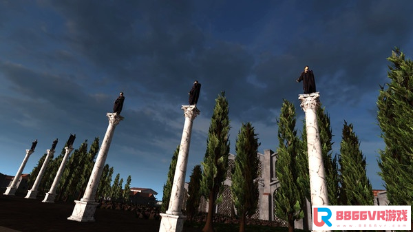 [VR交流学习] 过去的世界:以弗所 (Bygone Worlds: Ephesus)vr game crack4050 作者:admin 帖子ID:1535 交流学习,世界,以弗所,game