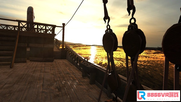 [VR交流学习] 过去的世界:以弗所 (Bygone Worlds: Ephesus)vr game crack9049 作者:admin 帖子ID:1535 交流学习,世界,以弗所,game