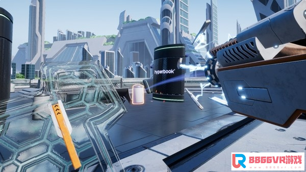 [VR交流学习]重生 Arcade Lite(REGENESIS Arcade Lite)vr game crack2783 作者:admin 帖子ID:1537 交流学习,重生,game