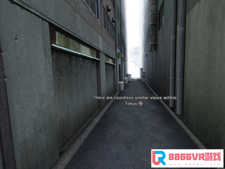 [VR交流学习]东京柯罗诺斯(TOKYO CHRONOS) vr game crack8072 作者:admin 帖子ID:1538 东京Chronos,东京时间