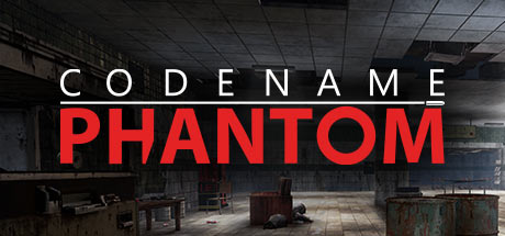 [VR交流学习] 代号:幻影（Codename: Phantom）vr game crack7700 作者:admin 帖子ID:1539 交流学习,代号,幻影,phantom,game