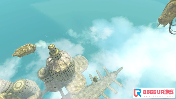 [VR交流学习]宝石怪兽（Gem Monster）vr game crack3752 作者:admin 帖子ID:1540 交流学习,宝石,怪兽,monster,game