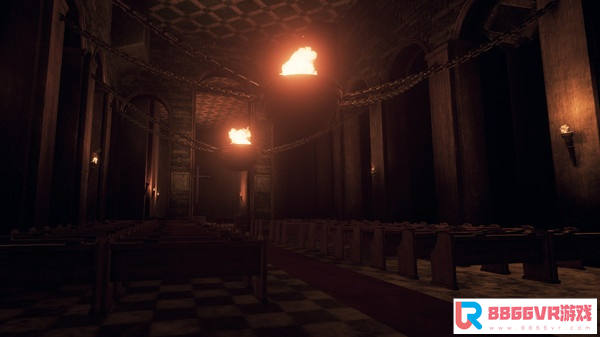 [VR交流学习]兽人猎人VR（Orc Hunter VR）vr game crack2756 作者:admin 帖子ID:1546 交流学习,兽人,猎人,hunter,game