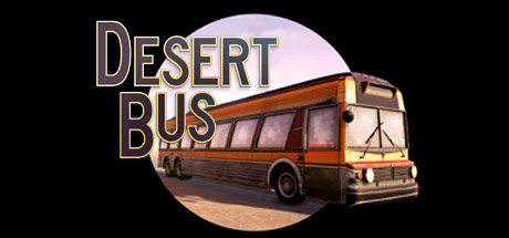 [VR交流学习]沙漠巴士 VR (Desert Bus VR)vr game crack6780 作者:admin 帖子ID:1548 交流学习,沙漠,巴士,desert,game