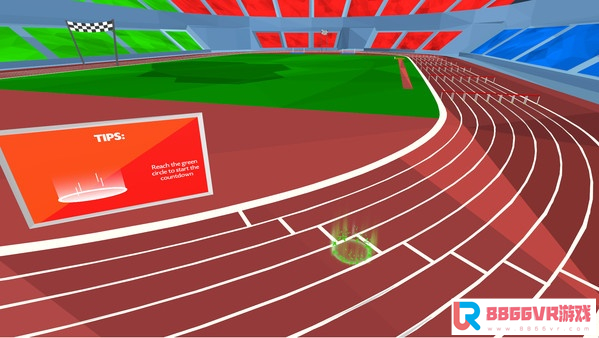 [VR交流学习]奥运 VR (OlympicVR) vr game crack6244 作者:admin 帖子ID:1549 交流学习,奥运,game