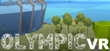 [VR交流学习]奥运 VR (OlympicVR) vr game crack7237 作者:admin 帖子ID:1549 交流学习,奥运,game