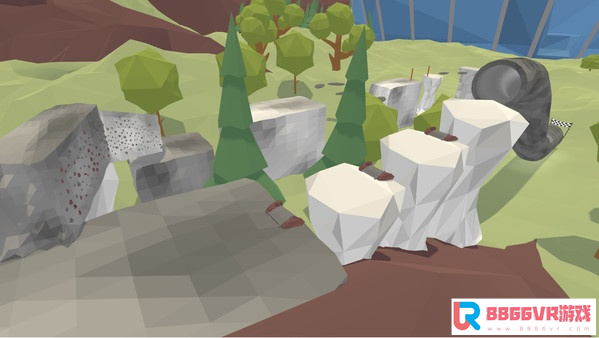 [VR交流学习]奥运 VR (OlympicVR) vr game crack8395 作者:admin 帖子ID:1549 交流学习,奥运,game