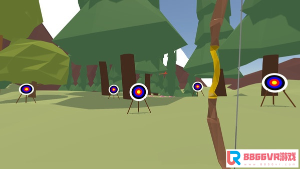 [VR交流学习]奥运 VR (OlympicVR) vr game crack933 作者:admin 帖子ID:1549 交流学习,奥运,game