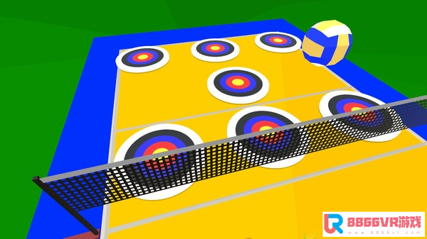 [VR交流学习]奥运 VR (OlympicVR) vr game crack3229 作者:admin 帖子ID:1549 交流学习,奥运,game