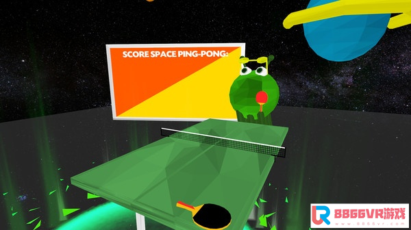 [VR交流学习]奥运 VR (OlympicVR) vr game crack1018 作者:admin 帖子ID:1549 交流学习,奥运,game