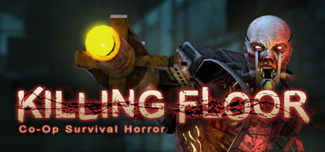 [VR交流学习] 杀戮空间-入侵（Killing Floor:Incursion）9316 作者:admin 帖子ID:1552 交流学习,入侵,killing