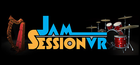 [VR交流学习] 果酱工作室 VR（Jam Session VR）vr game crack4268 作者:admin 帖子ID:1553 交流学习,果酱,工作室,session,game