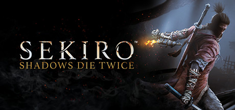 只狼：影逝二度 破解版 Sekiro™: Shadows Die Twice game crack3105 作者:admin 帖子ID:1554 破解版,shadows,game,shadows,shadows