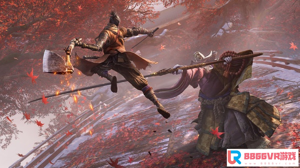 只狼：影逝二度 破解版 Sekiro™: Shadows Die Twice game crack8774 作者:admin 帖子ID:1554 破解版,shadows,game,shadows,shadows