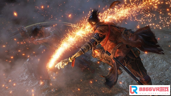 只狼：影逝二度 破解版 Sekiro™: Shadows Die Twice game crack2503 作者:admin 帖子ID:1554 破解版,shadows,game,shadows,shadows