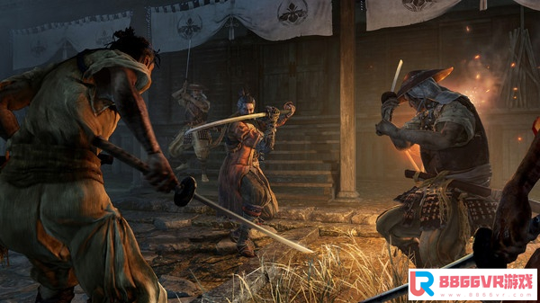 只狼：影逝二度 破解版 Sekiro™: Shadows Die Twice game crack2052 作者:admin 帖子ID:1554 破解版,shadows,game,shadows,shadows