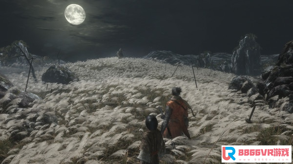 只狼：影逝二度 破解版 Sekiro™: Shadows Die Twice game crack1439 作者:admin 帖子ID:1554 破解版,shadows,game,shadows,shadows
