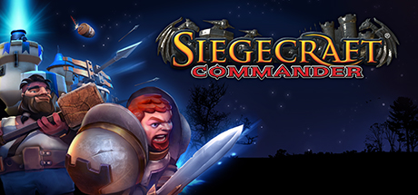 [VR交流学习]攻城指挥官 VR (Siegecraft Commander)vr game crack4010 作者:admin 帖子ID:1561 交流学习,攻城,指挥官,game