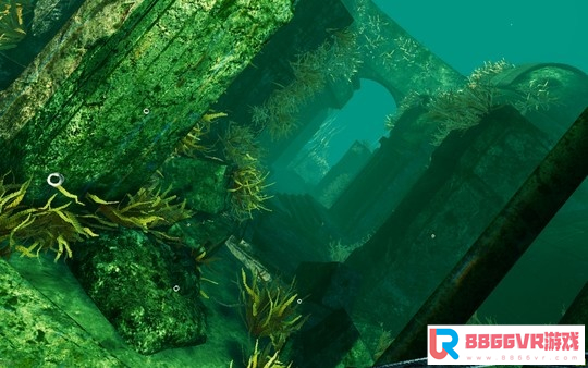 [VR交流学习] 亚特兰蒂斯 VR (Atlantis VR) vr game crack6558 作者:admin 帖子ID:1566 亚特兰蒂斯,atlantis,game