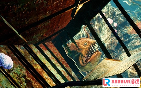 [VR交流学习] 亚特兰蒂斯 VR (Atlantis VR) vr game crack8054 作者:admin 帖子ID:1566 亚特兰蒂斯,atlantis,game