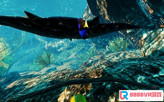 [VR交流学习] 亚特兰蒂斯 VR (Atlantis VR) vr game crack6734 作者:admin 帖子ID:1566 亚特兰蒂斯,atlantis,game
