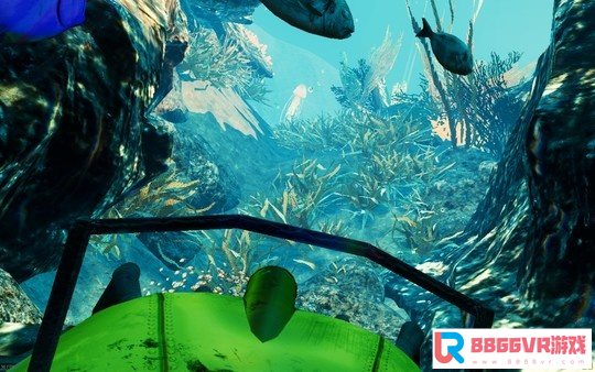 [VR交流学习] 亚特兰蒂斯 VR (Atlantis VR) vr game crack3693 作者:admin 帖子ID:1566 亚特兰蒂斯,atlantis,game