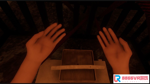 [VR交流学习]献祭（Human Sacrifice）推荐 vr game crack8590 作者:admin 帖子ID:1569 献祭,human,sacrifice,推荐,game