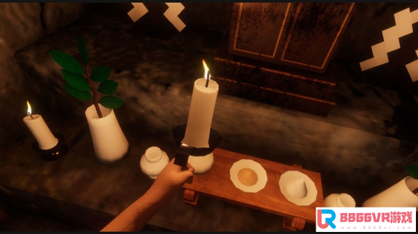 [VR交流学习]献祭（Human Sacrifice）推荐 vr game crack3998 作者:admin 帖子ID:1569 献祭,human,sacrifice,推荐,game