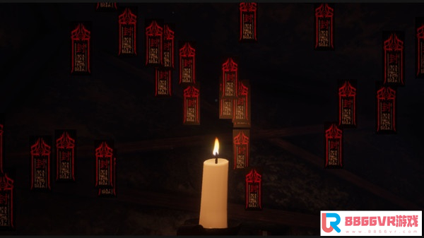 [VR交流学习]献祭（Human Sacrifice）推荐 vr game crack3179 作者:admin 帖子ID:1569 献祭,human,sacrifice,推荐,game