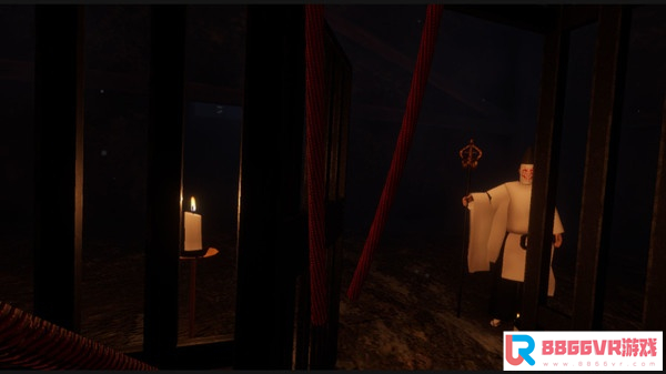 [VR交流学习]献祭（Human Sacrifice）推荐 vr game crack2389 作者:admin 帖子ID:1569 献祭,human,sacrifice,推荐,game