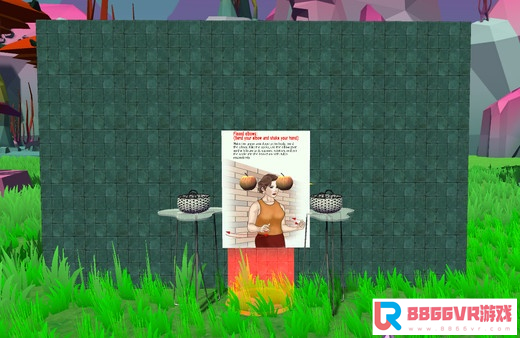 [VR交流学习]VR大保健（VR health care (shoulder joint exercise)）4982 作者:admin 帖子ID:1570 health,shoulder,joint,exercise