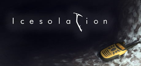 [VR交流学习] 矿洞逃生（Icesolation）vr game crack8874 作者:admin 帖子ID:1573 