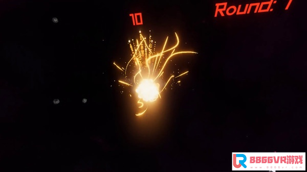 [VR交流学习]半人马计划（Project Centauri）vr game crack500 作者:admin 帖子ID:1574 project,game