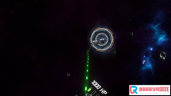 [VR交流学习]半人马计划（Project Centauri）vr game crack5250 作者:admin 帖子ID:1574 project,game